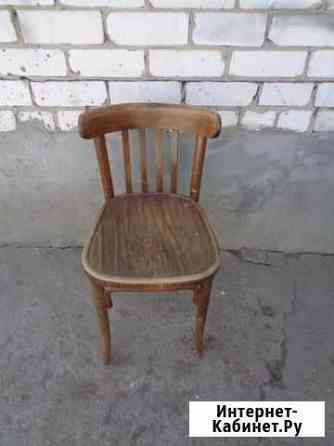 Стул Волгоград