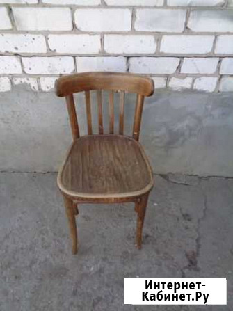 Стул Волгоград - изображение 1