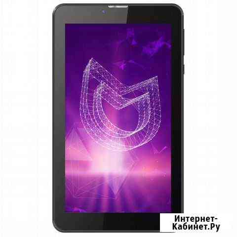 Irbis TZ772 Воронеж