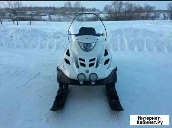 Продам тайга варяг 550 2016 год Барнаул