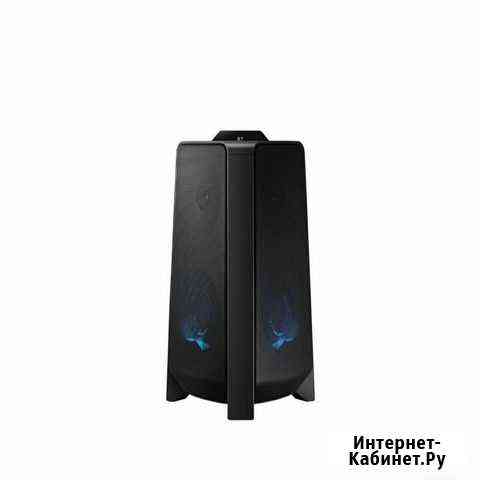 Новая Samsung MX-T40 300W Sound Tower Киров