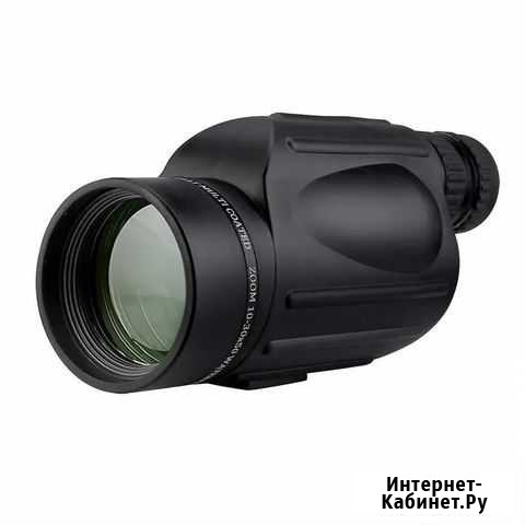 Монокуляр SvBony SV49 13x50 Красноярск - изображение 1