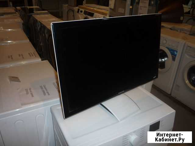 Монитор Samsung C27B750X Екатеринбург - изображение 1