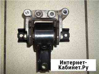 Продам подушку двигателя Пятигорск