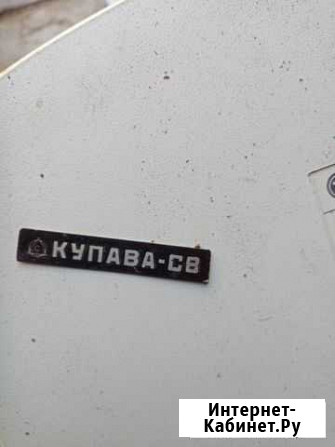 Прибор для монтажа пленки Балаково - изображение 1