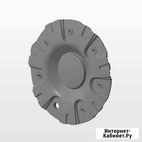 Колпак (заглушка) на колесо Красноярск