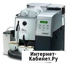 Ремонт кофемашин, кофеварок, кофемолок Тольятти - изображение 1