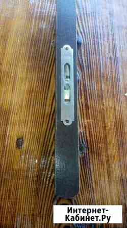 Старинный уровень Курск