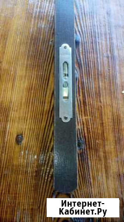 Старинный уровень Курск - изображение 1