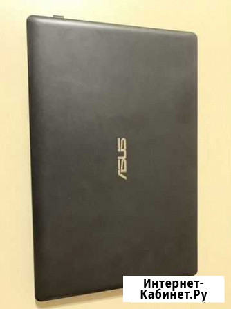 Ноутбук asus Грозный - изображение 1