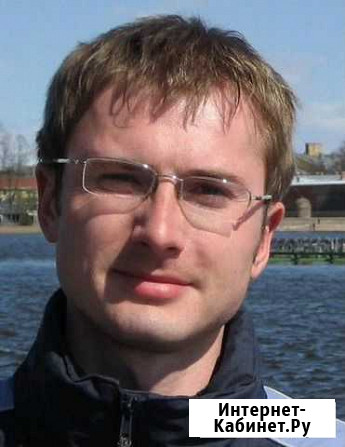 Ремонт посудомоечных и стиральных машин, выезд Таганрог - изображение 1