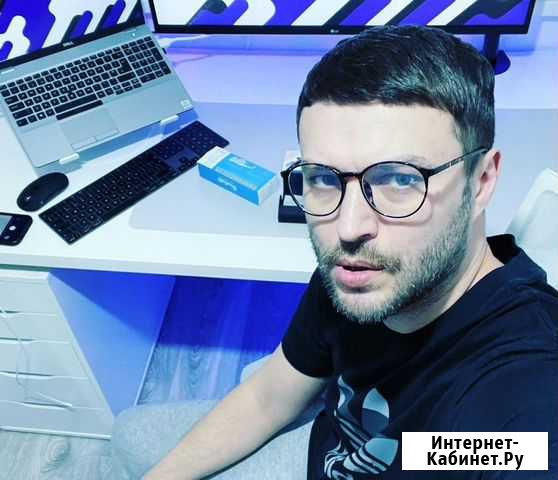 Ремонт компьютеров Ремонт ноутбуков Сисадмин Томск - изображение 1