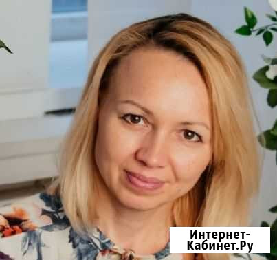 Услуги риэлтора Ижевск - изображение 1