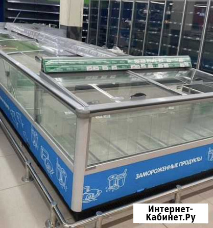 Бонеты Брендфорд под вынос Тула - изображение 1