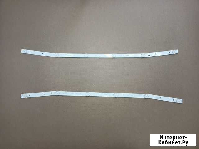 Подсветка JS-D-JP3220-061EC / E32F2000 / MS-L1084 Краснодар - изображение 1