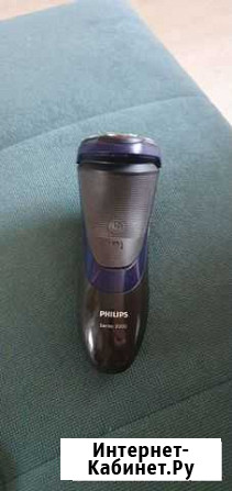 Бритва электрическая philips Чита - изображение 1