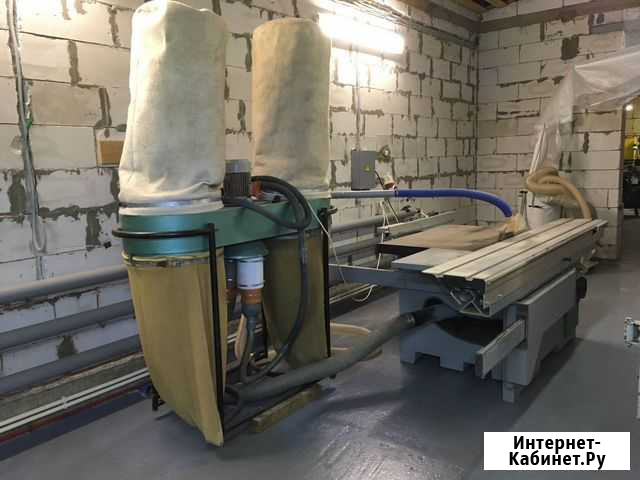 Altendorf f 45 Поварово - изображение 1