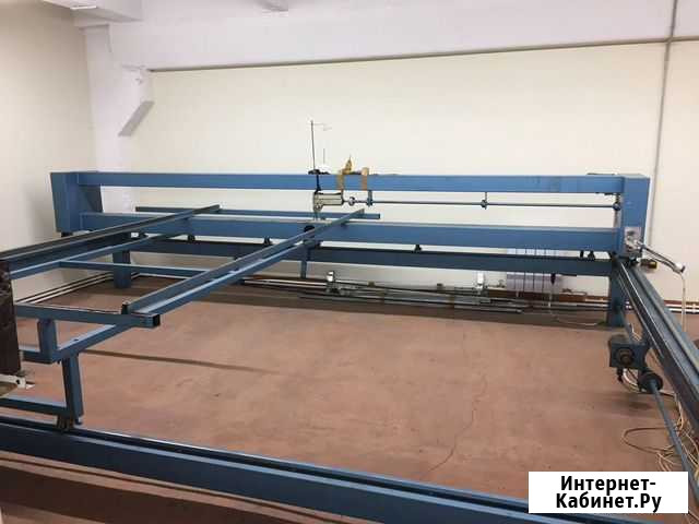 Стегальная машина Иваново - изображение 1