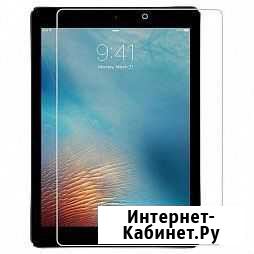 Защитное стекло для iPad 9.7 Новосибирск - изображение 1