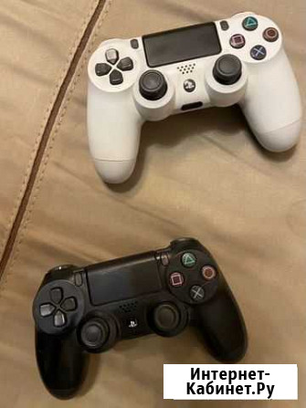 Sony ps4 slim 1tb Архангельск - изображение 1