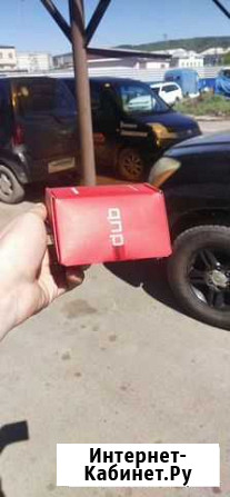 Каретка Sram DUB BSA Железногорск - изображение 1