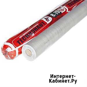 Технохаут В 70 г/м2 Мичуринск - изображение 1