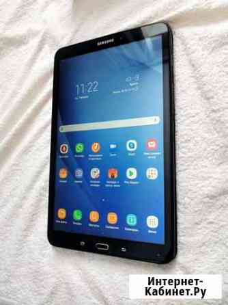 Samsung Galaxy Tab A 10.1 SM-T585 Братск