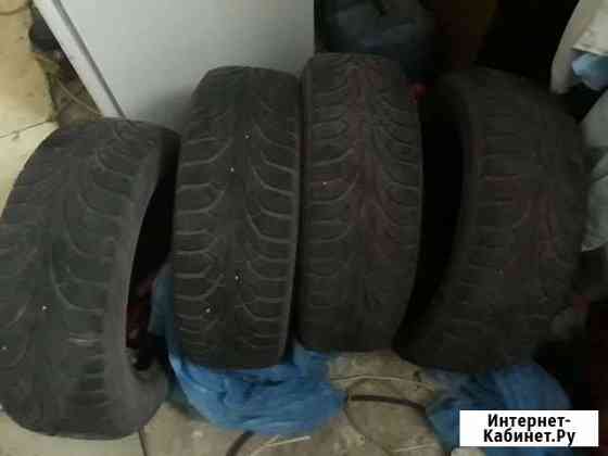 Nordman 185/65 R15 Белгород