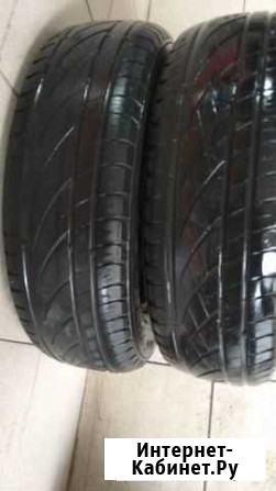 Kama 3A 175/70 R14 Смоленск - изображение 1
