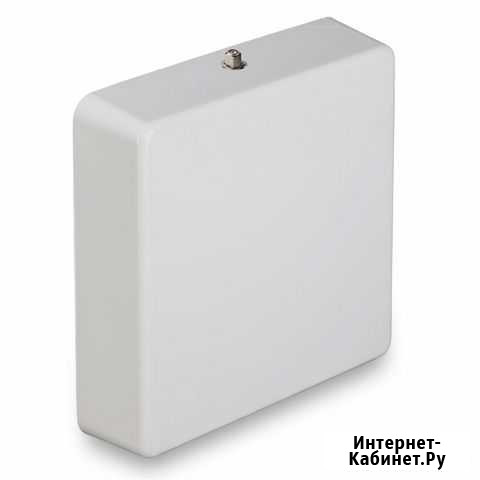 Широкополосная GSM900/2100 3G антенна 10 дБ Петропавловск-Камчатский - изображение 1
