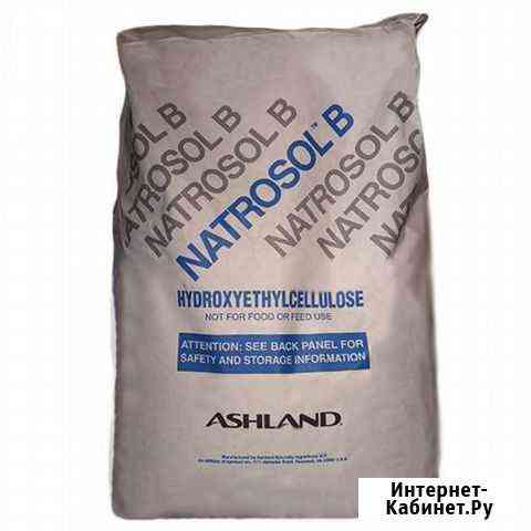 Загуститель спирта Тюмень