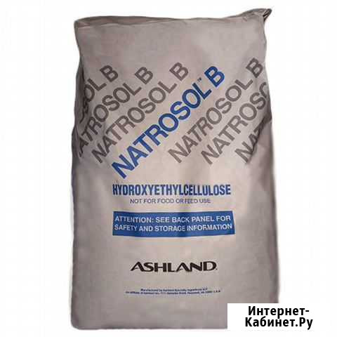 Загуститель спирта Тюмень - изображение 1