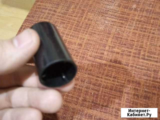 Адаптер переходник с AA на С Вологда - изображение 1