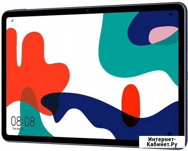 Планшет Huawei 10.4 MatePad Мончегорск - изображение 1