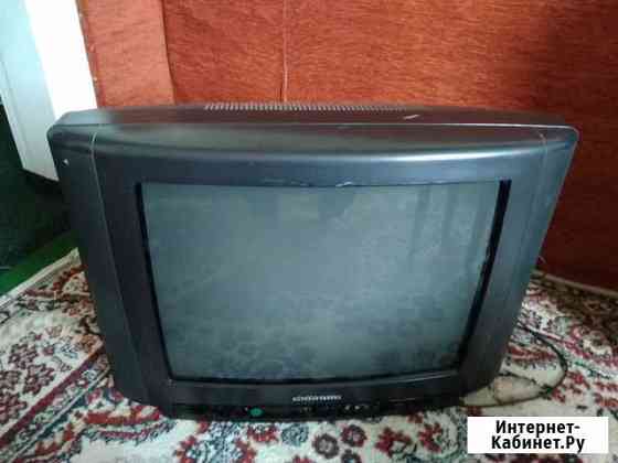 Grundig Ялта