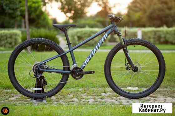 Горный велосипед Specialized Rockhopper 27.5 Краснодар