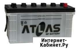 Продам аккумуляторы (акб) 38-200 А/ч Петропавловск-Камчатский - изображение 1