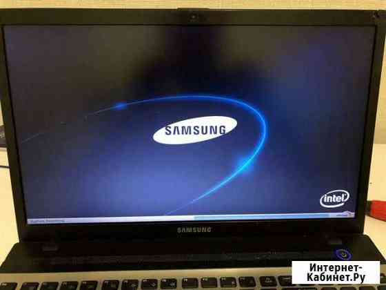 Samsung np300v5a Санкт-Петербург