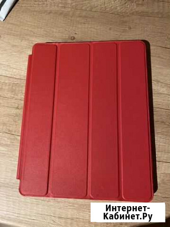 Планшет apple iPad 16 Gb Челябинск - изображение 1