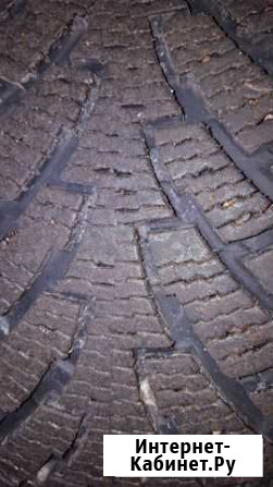 Nokian 245/40 R18 Красноярск - изображение 1