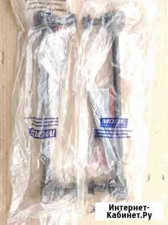 Стойки стабилизатора Saturn VUE Брянск