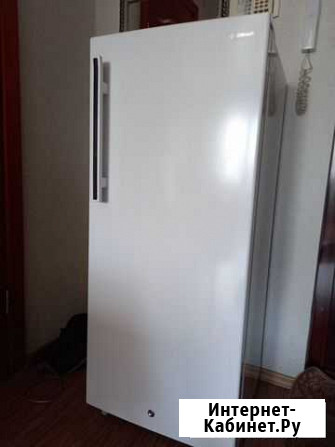 Холодильник dexp TF250D Иркутск - изображение 1