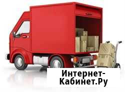 Доставка/перевозки Москва-спб-Москва-спб экспресс Санкт-Петербург - изображение 1