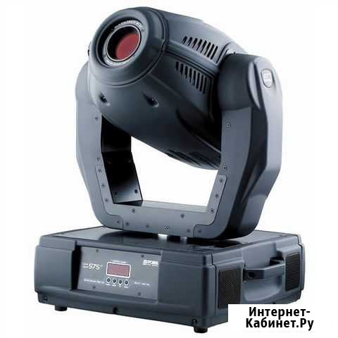 Прожектор сценичекий Robe colorspot575AT Сочи - изображение 1
