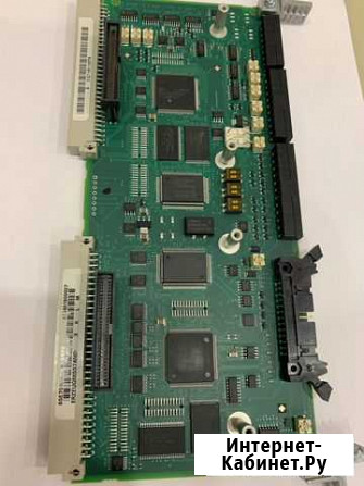 6SE7090-0XX84-0AD1 - cumc Siemens Балашиха - изображение 1