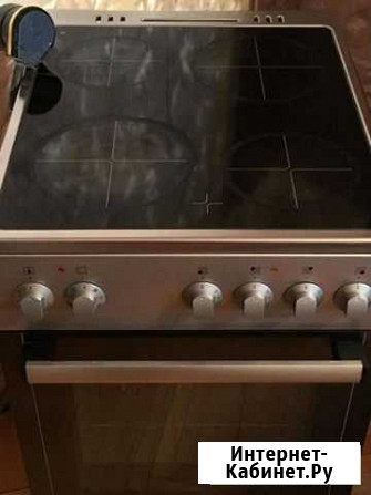 Шикарная Стеклокерамическая плита Gorenje Нижний Новгород - изображение 1