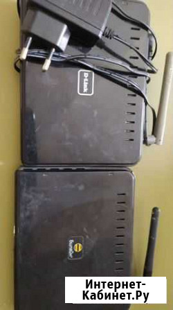 Dir-300 d-link++150 Балашиха - изображение 1