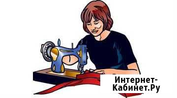 Ремонт одежды Санкт-Петербург - изображение 1