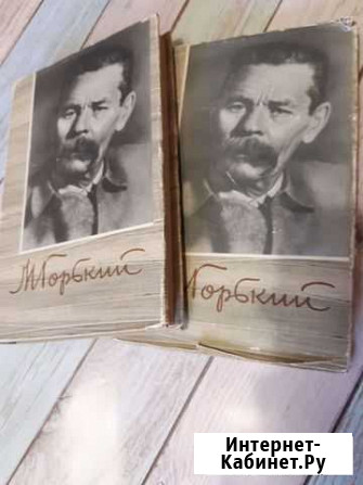 Книги Феодосия - изображение 1