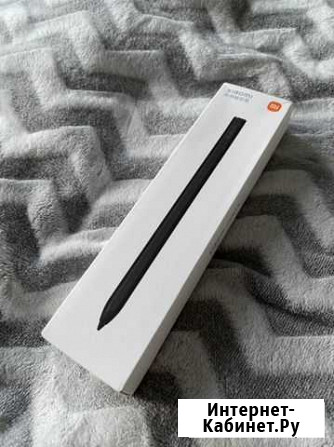Xiaomi smart pen, стилус xiaomi pad 5 Москва - изображение 1